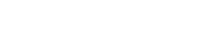 Logo Fundación Coopcentral