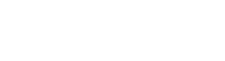 Logo Fundación Coopcentral